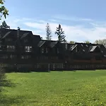 Apartman Pod Lomnickym Stitom - 105M2