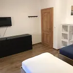 Apartman Pod Lomnickym Stitom - 105M2