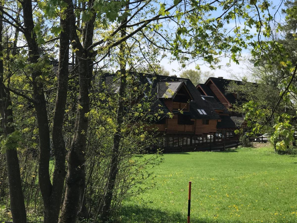 Pod Lomnickym Stitom - 105m2 * Tatranska Lomnica