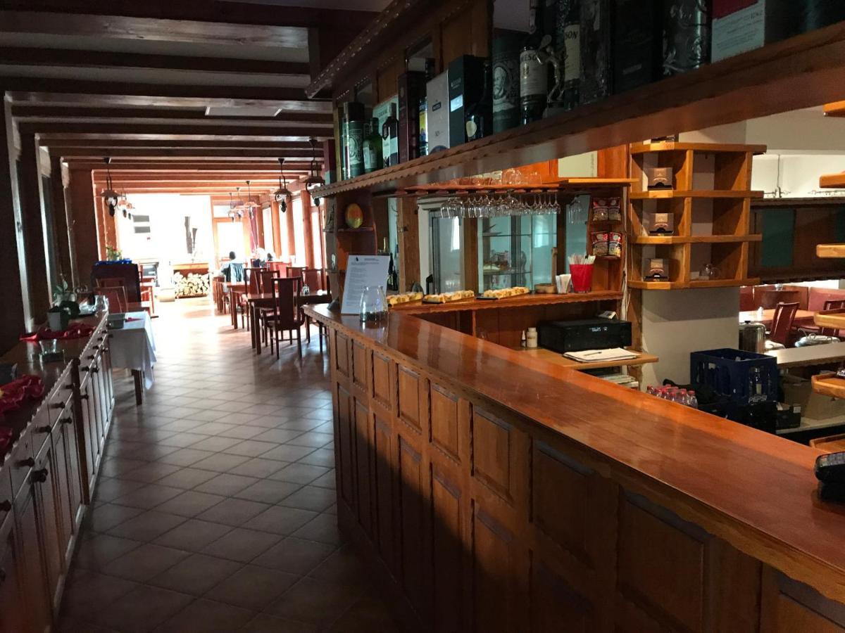 Pod Lomnickym Stitom - 105m2 * Tatrzańska Łomnica