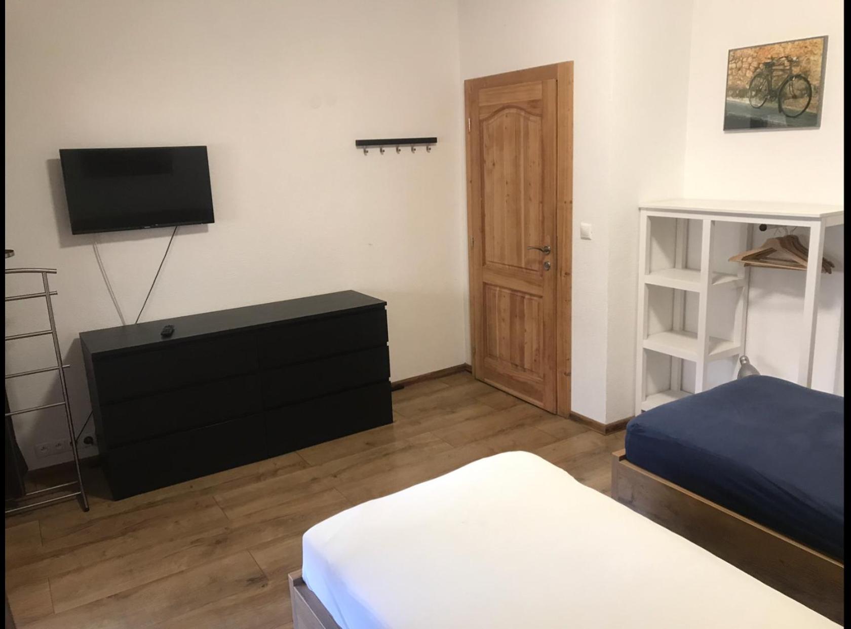 Pod Lomnickym Stitom - 105m2 Apartament Tatrzańska Łomnica