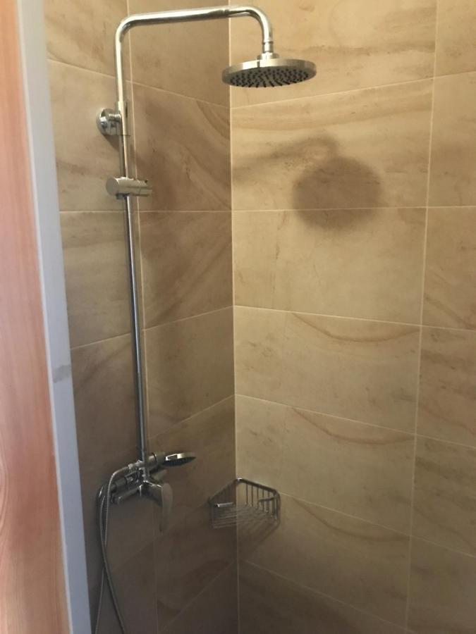 Pod Lomnickym Stitom - 105m2 Apartment Tatranska Lomnica